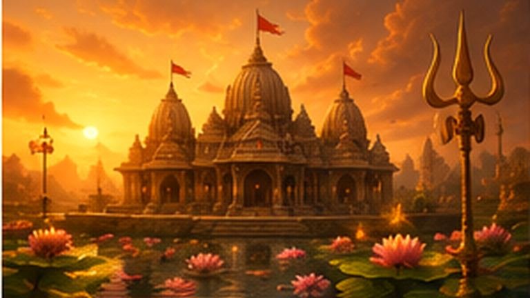 शक्तिपीठ